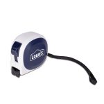 24' WhiteMark Premium Tape Measure - 2