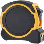 25' Recycled Tape Measure - 1