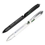 Best-Buddy-Tools-®-9-in-1-Multi-Tool-Pen-WTT-MT25 Best Buddy Tools ® 9-in-1 Multi-Tool Pen