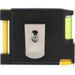 Combo 10' Tape Measure and Level - 6