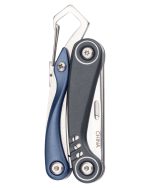 Everest Multi-Tool - 5