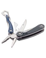 Everest Multi-Tool - 6