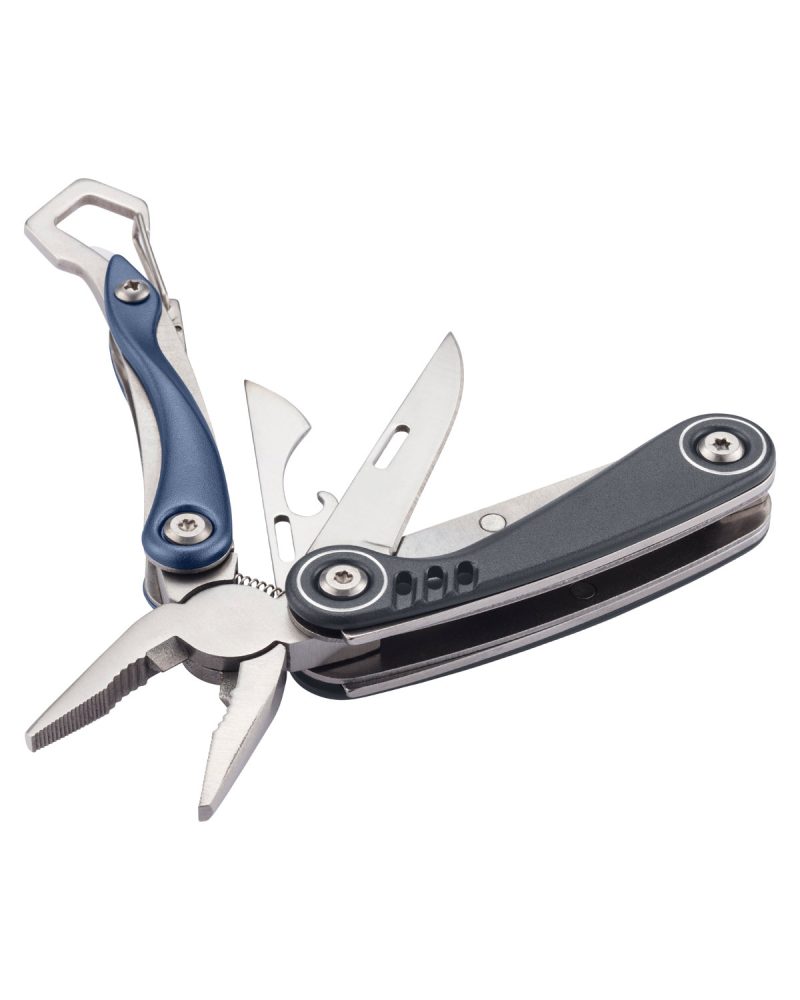 Everest Multi-Tool - 6