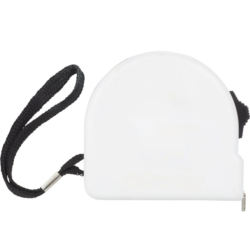 Handyman Locking 10' Tape Measure - 1