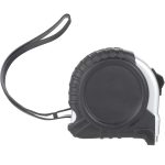 Journeyman Locking 10' Tape Measure - 3