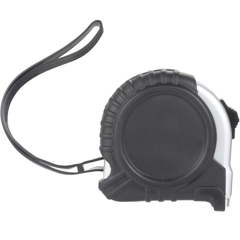 Journeyman Locking 10' Tape Measure - 3