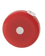 Round Tape Measure 5' - 6