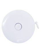 Round Tape Measure 5' - 8