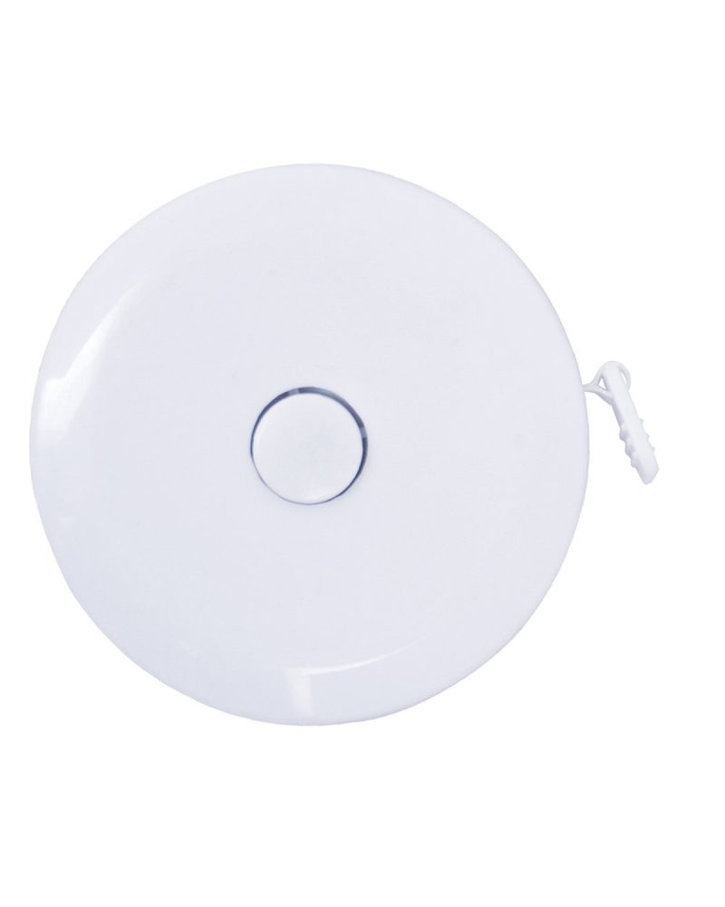 Round Tape Measure 5' - 8