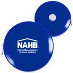 Round-Tape-Measure-JK-9975-4 Round Tape Measure - 4