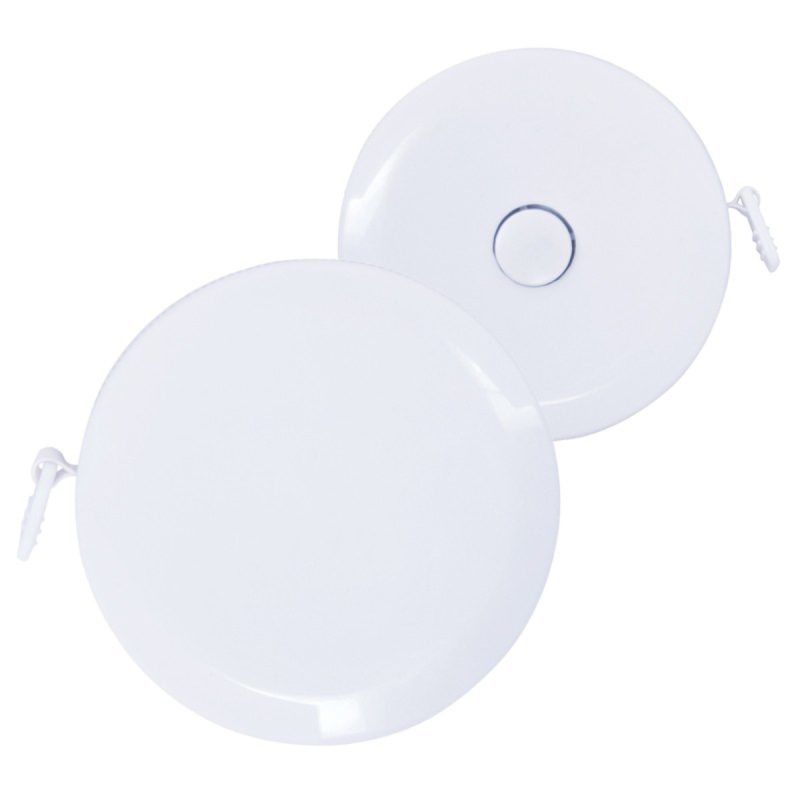 Round Tape Measure - 7