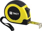 Rugged 10' Locking Tape Measure - 2