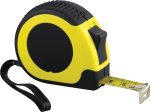 Rugged 10' Locking Tape Measure - 3
