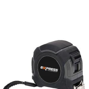 Rugged 25' Measuring Tape