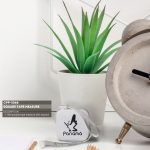 Square Tape Measure - 3