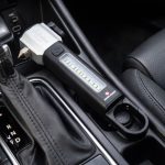 Swiss Force® Shulman Emergency Rechargeable Multi-Tool w/Flashlight - 5