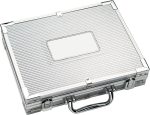 Tool Set Briefcase - 2