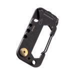 Twist Tool Kit - 6