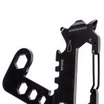 Twist Tool Kit - 7