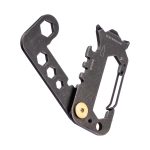 Twist Tool Kit - 8