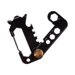 Twist Tool Kit - 9