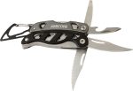 Urban Peak Lug Multi-Tool - 1
