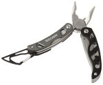 Urban Peak Lug Multi-Tool
