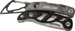 Urban Peak Lug Multi-Tool - 2