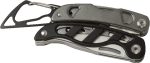 Urban Peak Lug Multi-Tool - 3