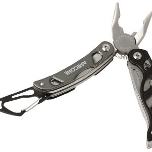 Urban Peak Lug Multi-Tool