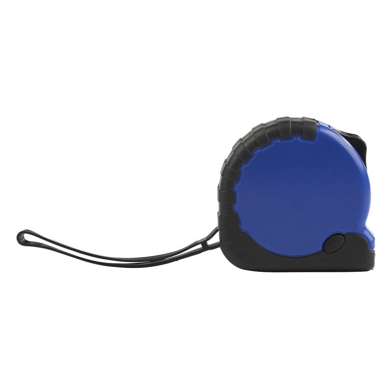 10-Foot Tape Measure - 1