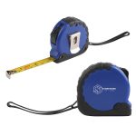 10-Foot Tape Measure - 2