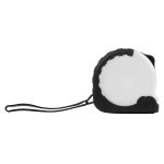 10-Foot Tape Measure - 3