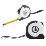 10-Foot Tape Measure - 4
