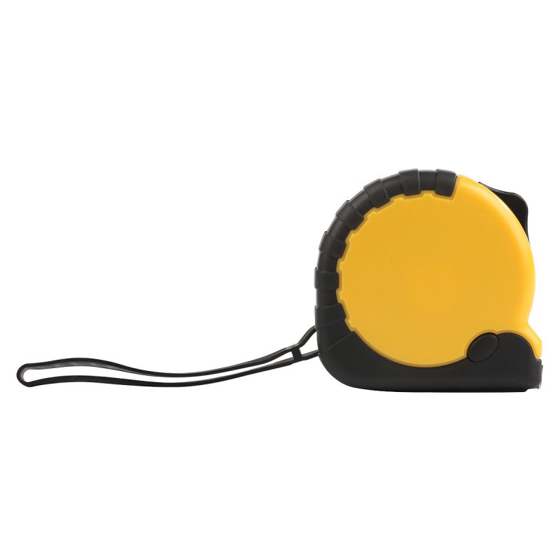 10-Foot Tape Measure - 5