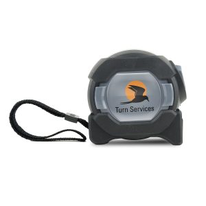 25' Heavy Duty Tape Measure