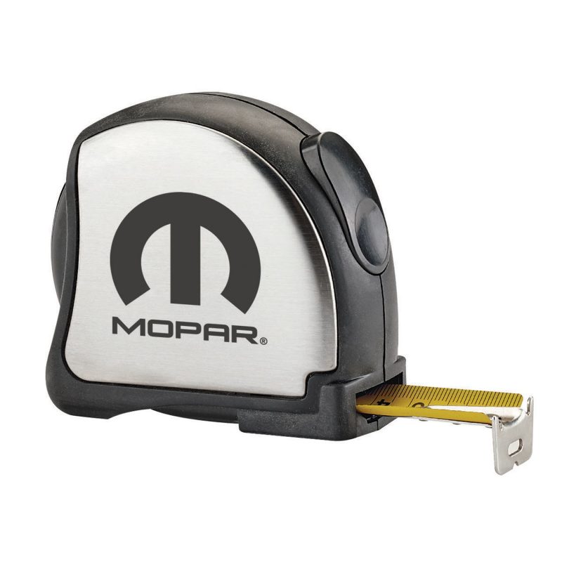 Cedar Creek® 25' Tape Measure