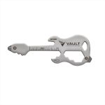 Cedar Creek® Guitar Jam Multi Tool - 1