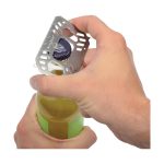 Nite Ize® Mini-Financial Tool Multi Tool Card - 1