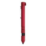 Utility Tool Pen - 1