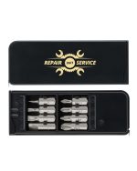 Champ Eco Pocket Multi-Tool with Tape Measure