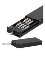 Champ Eco Pocket Multi-Tool with Tape Measure - 4