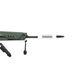 EPEX® FlintRidge Multi-Tool Knife - 3