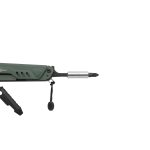 EPEX® FlintRidge Multi-Tool Knife - 4