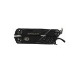 Gerber Dime Mini Multi-Tool - 1