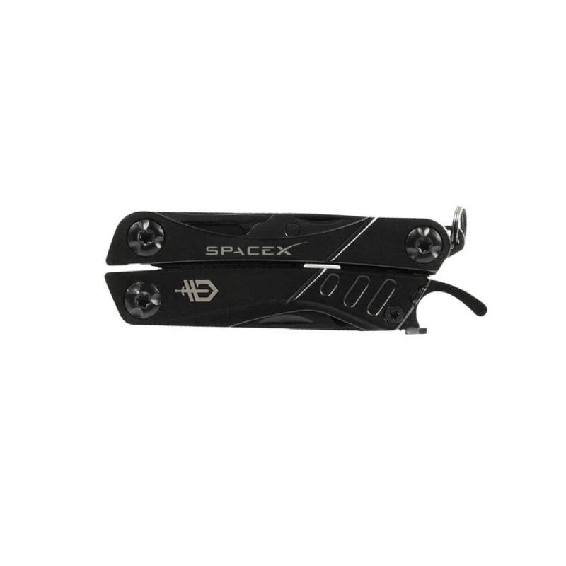 Gerber Dime Mini Multi-Tool - 1