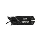 Gerber Dime Mini Multi-Tool - 2