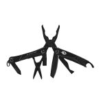 Gerber Dime Mini Multi-Tool - 3