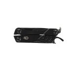 Gerber Dime Mini Multi-Tool - 5