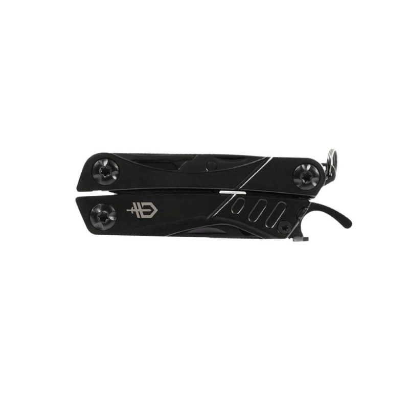Gerber Dime Mini Multi-Tool - 5